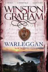 Warleggan - Winston Graham (2008)