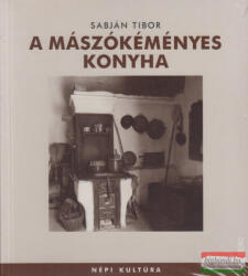 A mászókéményes konyha (2004)