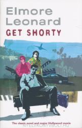 Get Shorty - Leonard Elmore (2009)