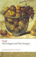 Eclogues and Georgics - Virgil (2009)