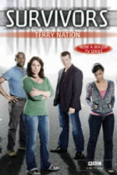 Survivors - Terry Nation (2008)