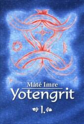 YOTENGRIT 1 (2006)
