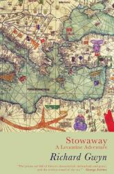 Stowaway: A Levantine Adventure (ISBN: 9781781724583)
