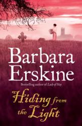 Hiding From the Light (2009)