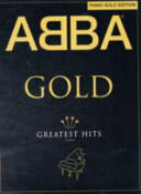 ABBA Gold (2008)