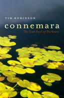 Connemara - The Last Pool of Darkness (2010)