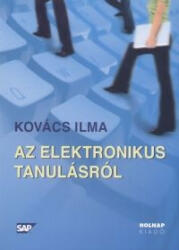 Az elektronikus tanulásról (2007)