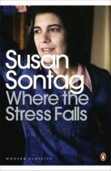 Where the Stress Falls (2009)