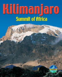 Kilimanjaro - J Megarry (2006)