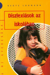 Diszlexiások az iskolában (1998)