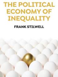 The Political Economy of Inequality (ISBN: 9781509528653)