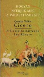 HOGYAN NYERJÜK MEG A VÁLASZTÁSOKAT? (2006)