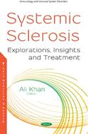 Systemic Sclerosis - Explorations Insights and Treatment (ISBN: 9781536135046)