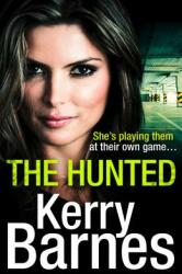 The Hunted (ISBN: 9780008317843)
