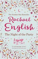 The Night of the Party (ISBN: 9781473653788)