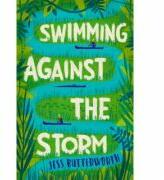 Swimming Against the Storm (ISBN: 9781510105485)