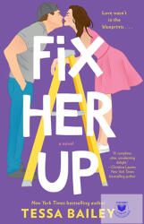 Fix Her Up (ISBN: 9780062872838)