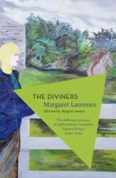 Divinatorii (ISBN: 9781788548731)