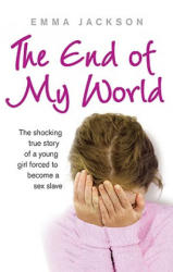 End of My World - Emma Jackson (2010)