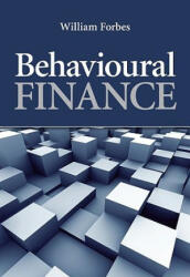 Behavioural Finance (2009)