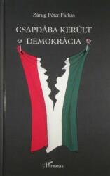 Csapdába került demokrácia (2009)