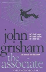 Associate - John Grisham (2009)