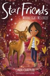 Moonlight Mischief (ISBN: 9781788950374)