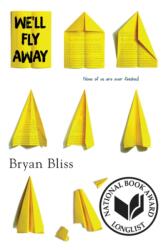 We'll Fly Away (ISBN: 9780062494283)