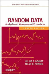 Random Data: Analysis and Measurement Procedures (2010)