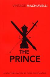 The Prince (2009)