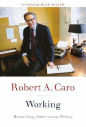 Working (ISBN: 9780525656340)