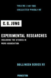 Collected Works of C. G. Jung - C G Jung (ISBN: 9780691097640)