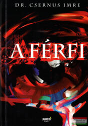 A férfi (2009)