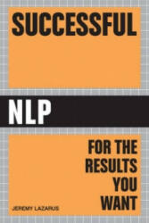 Successful NLP - Jeremy Lazarus (2010)