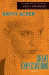 Great Expectations (ISBN: 9780802128546)