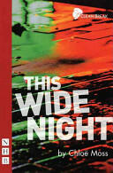 This Wide Night (2009)