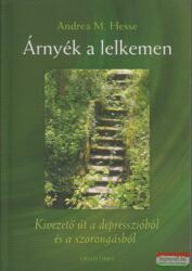 Árnyék a lelkemen (2006)