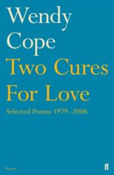 Two Cures for Love (2010)