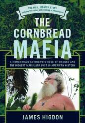 Cornbread Mafia The Updated (ISBN: 9781493038497)