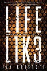 LIFEL1K3 (ISBN: 9781524713959)
