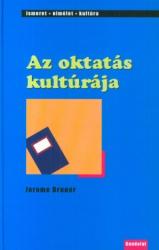 AZ OKTATÁS KULTÚRÁJA (2004)