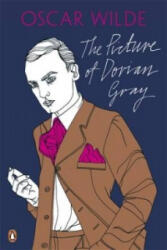 Picture of Dorian Gray (2010)