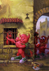 FreeBSD Mastery - MICHAEL W LUCAS (ISBN: 9781642350241)