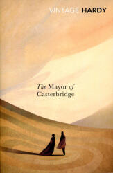 Thomas Hardy: Thomas Hardy: The Mayor of Casterbridge (2010)