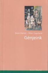 Génjeink (2002)