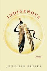 Indigenous (ISBN: 9781773490236)