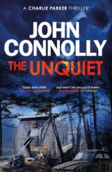 The Unquiet (2010)