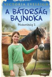 A bátorság bajnoka (2019)