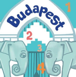 Budapest (2019)