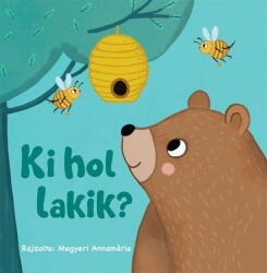 Ki hol lakik? (2019)